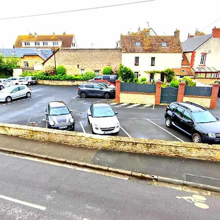 Maison De Avec Jardin Et Parking Prives Prázdninový dům *